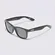 Oculos De Sol Spicoli 4 Shades Black Vans