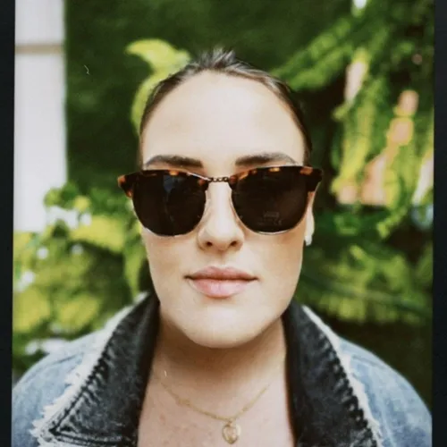 Oculos De Sol Vans Dunville Shades Cheetah Tortoise