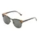 Oculos De Sol Vans Dunville Shades Cheetah Tortoise