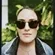 Oculos De Sol Vans Dunville Shades Cheetah Tortoise