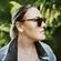 Oculos De Sol Vans Dunville Shades Cheetah Tortoise