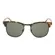 Oculos De Sol Vans Dunville Shades Cheetah Tortoise