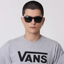 Oculos MN Spicoli 4 SH