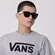Oculos MN Spicoli 4 SH