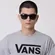Oculos MN Spicoli 4 SH