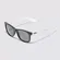 Oculos MN Spicoli 4 SH