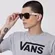 Oculos MN Spicoli 4 SH