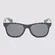 Oculos Spicoli 4 Shades Black Charcoal Checkerboard Vans