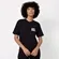Camiseta Vans Off The Wall Black