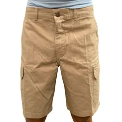Bermuda Color Tiwill Cargo Ellus