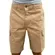 Bermuda Color Tiwill Cargo Ellus