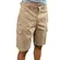 Bermuda Color Tiwill Cargo Ellus