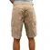 Bermuda Color Tiwill Cargo Ellus
