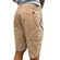 Bermuda Color Tiwill Cargo Ellus