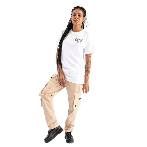 Camiseta Signature Baw