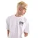 Camiseta Signature Baw
