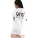 Camiseta Signature Baw