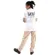 Camiseta Signature Baw