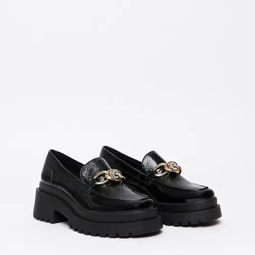 Mocassim Corrente LP