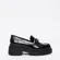 Mocassim Corrente LP
