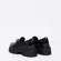 Mocassim Corrente LP