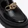 Mocassim Corrente LP
