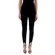 Legging Fuso Cintura Alta Lança Perfume
