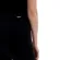 Legging Fuso Cintura Alta Lança Perfume