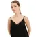 Vestido Com Renda Super Midi Lança Perfume