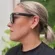 Oculos De Sol Spicoli 4 Shades Matte Silver Mirror Vans