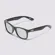 Oculos De Sol Spicoli 4 Shades Matte Silver Mirror Vans