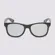 Oculos De Sol Spicoli 4 Shades Matte Silver Mirror Vans