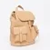 Mochila Frequencia Lança Perfume