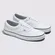 Tenis Era True White Vans