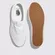 Tenis Era True White Vans
