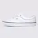 Tenis Era True White Vans