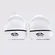 Tenis Era True White Vans