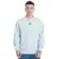 Moletom Sweatshirt Ridge Baw