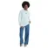 Moletom Sweatshirt Ridge Baw