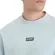 Moletom Sweatshirt Ridge Baw