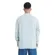 Moletom Sweatshirt Ridge Baw