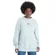 Moletom Sweatshirt Ridge Baw