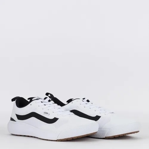 Tenis Ultrarange EXO White Vans