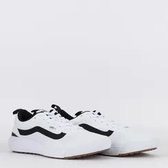 Tenis Ultrarange EXO White Vans