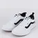 Tenis Ultrarange EXO White Vans