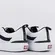Tenis Ultrarange EXO White Vans