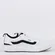 Tenis Ultrarange EXO White Vans