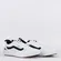 Tenis Ultrarange EXO White Vans
