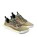 Tenis Ultrarange Exo Gothic Olive Vans