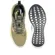 Tenis Ultrarange Exo Gothic Olive Vans